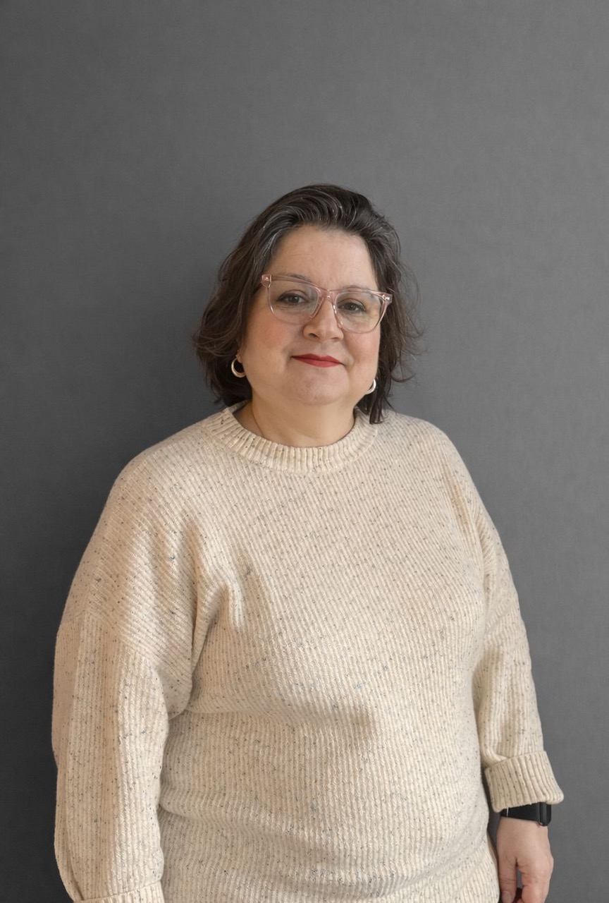 Michelle Idzi, CPA